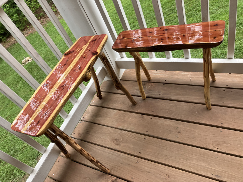 IMG_9540-Perry-Caskey