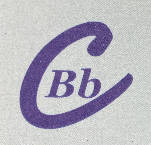 IMG_9573-Perry-Caskey