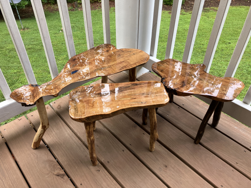 IMG_9576-Perry-Caskey