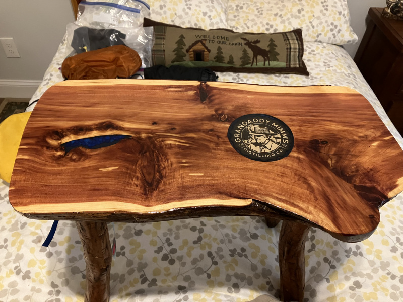 IMG_9598-Perry-Caskey