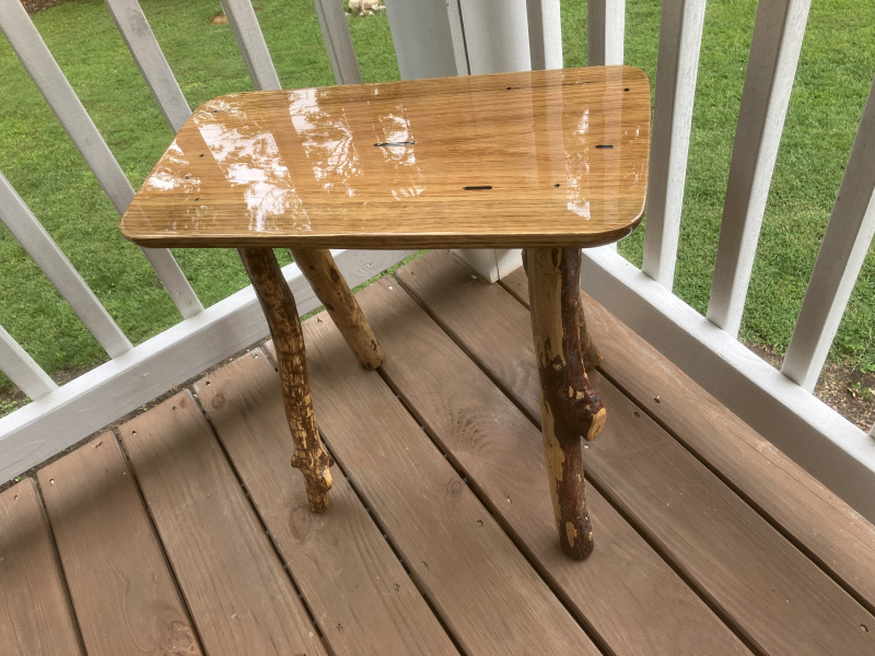 IMG_9623-Perry-Caskey