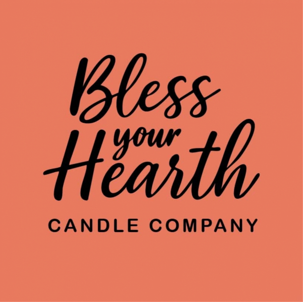 IMG_1062-Hannah-Silber