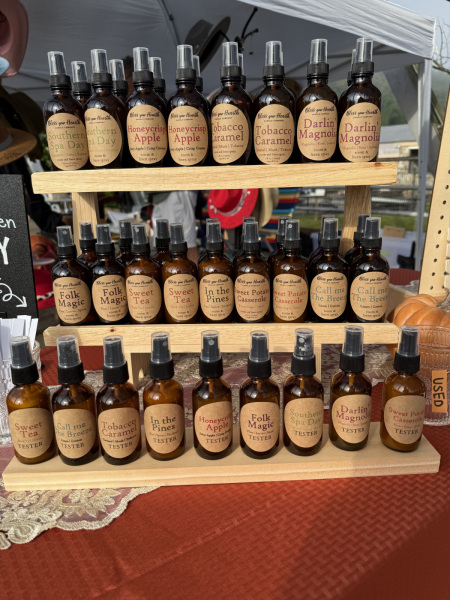 IMG_1586-Hannah-Silber