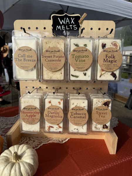 IMG_1589-Hannah-Silber