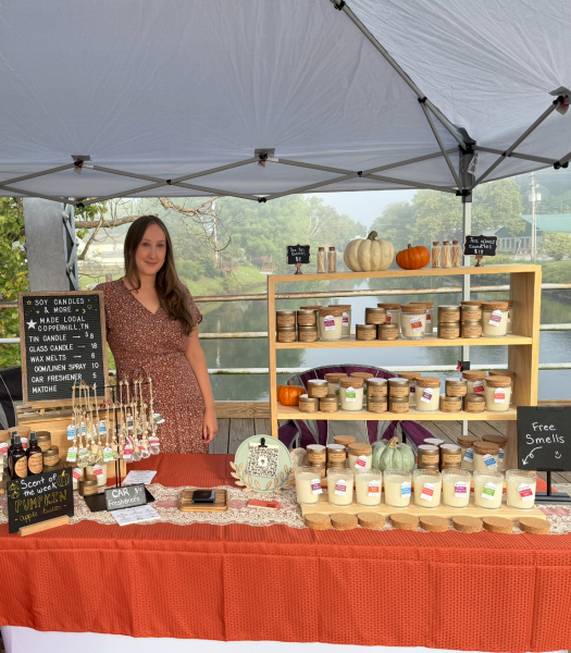 IMG_1807-Hannah-Silber