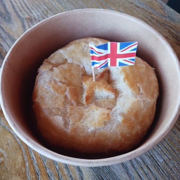 474330194_122123406008605567_2289825283168900733_n