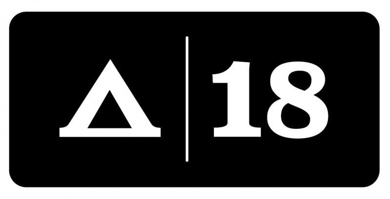 Campsite18_White_BlackFrame-Corey-Pelton-1