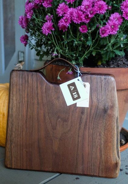 DSCF0410-Corey-Pelton