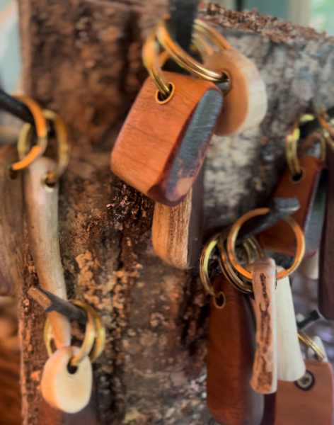 IMG_02EBD38806C0-1-Corey-Pelton