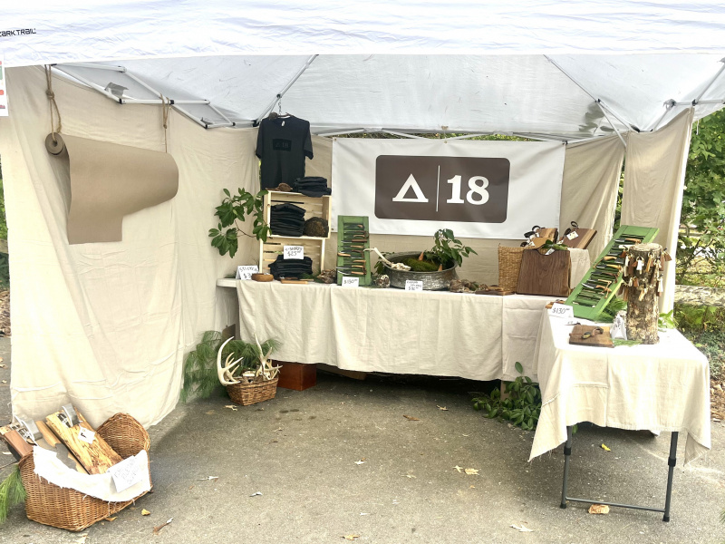 IMG_2450-2-Corey-Pelton