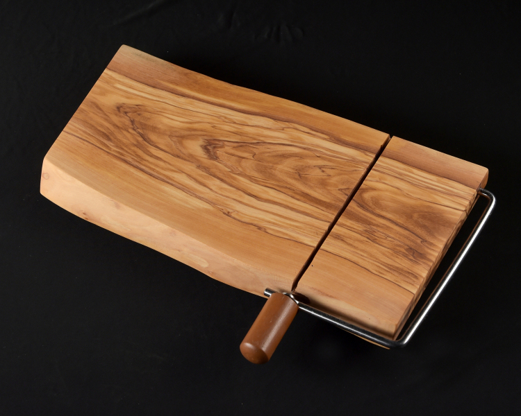 529_0013-DA-Design-and-Imagery