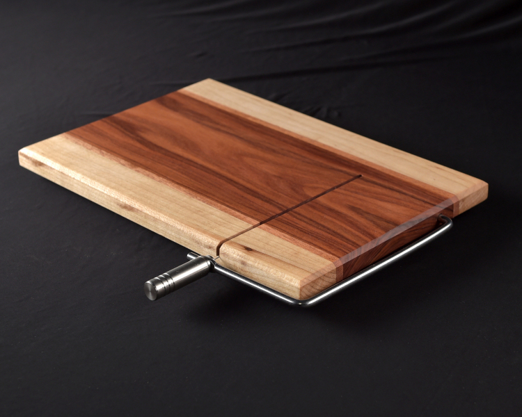 529_0020-DA-Design-and-Imagery