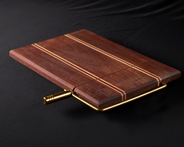 529_0035-DA-Design-and-Imagery