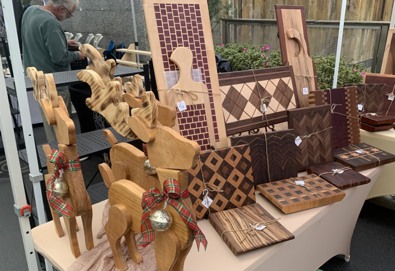 IMG_2975-DA-Design-and-Imagery