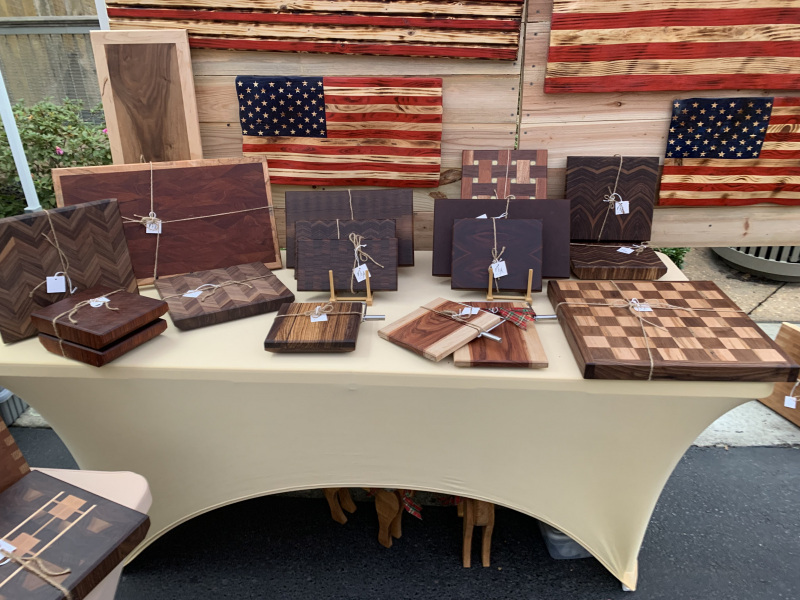 IMG_2976-DA-Design-and-Imagery