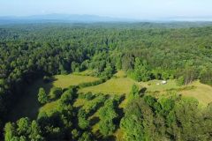 Hero Images 2000x1125 - Blue Ridge Gallery 2000x1125