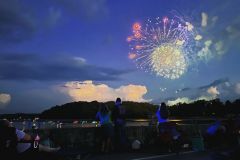 Hero Images 2000x1125 - Blue Ridge Gallery 2000x1125 (18)