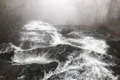 Hero Images 2000x1125 - Blue Ridge Gallery 2000x1125 (2)