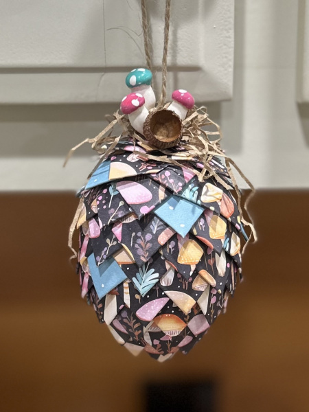 IMG_0119-Deana-Nilsen