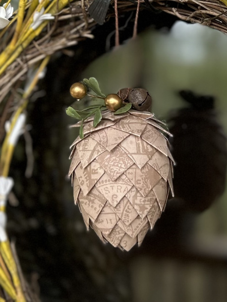 IMG_8925-Deana-Nilsen