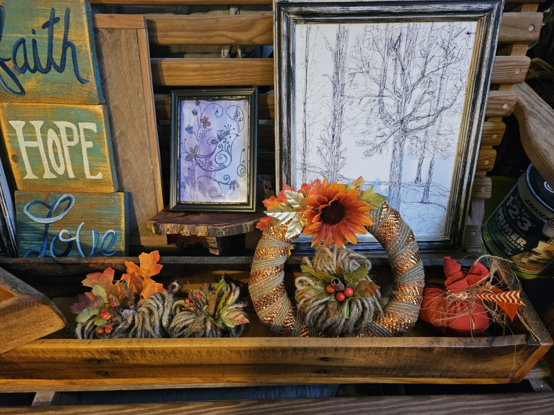 20240813_195801_resized