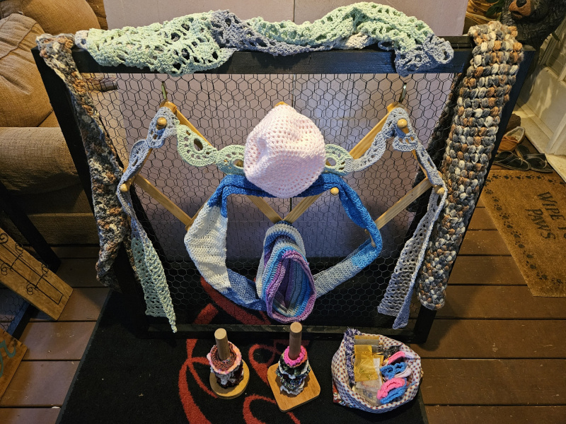 20240813_200207_resized