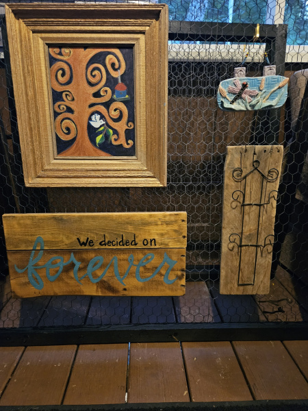 20240813_201100_resized