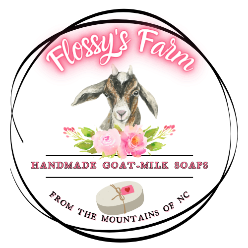 Carrie-Carrie-Whitener