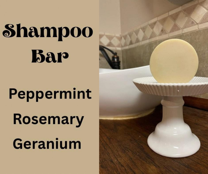 IMG_8454-Carrie-Whitener