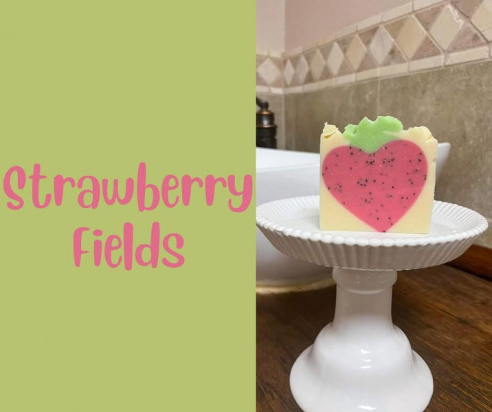 IMG_8964-Carrie-Whitener