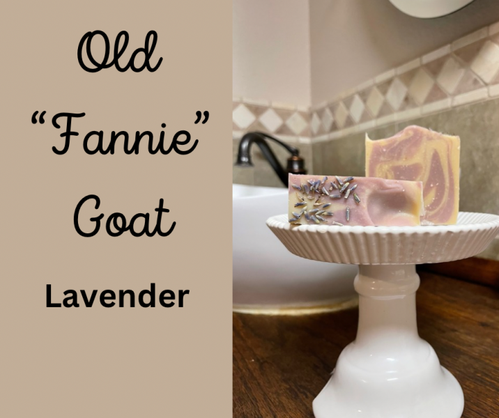 Old-Fannie-Goat-Carrie-Whitener