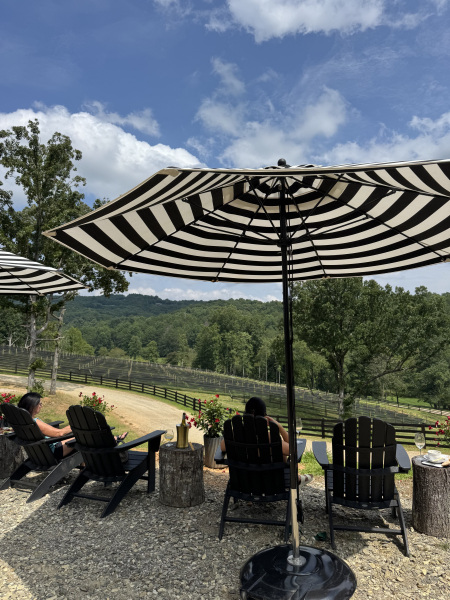 IMG_6930