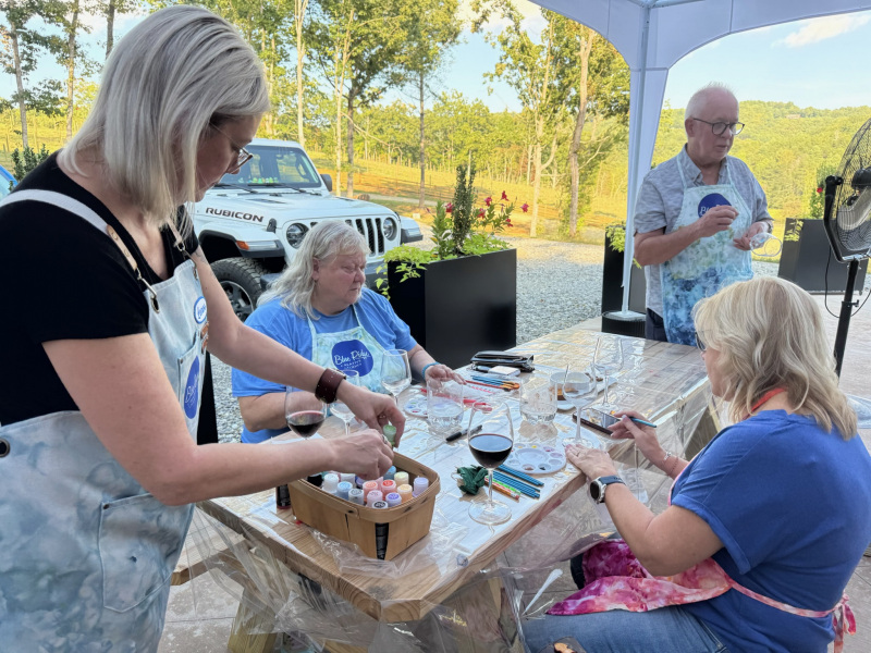 4713F303-1661-49B1-8797-D9722C227ED5