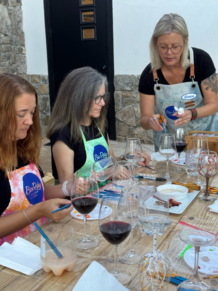 4F1CAED7-D9FB-48CF-A225-CC076993B321