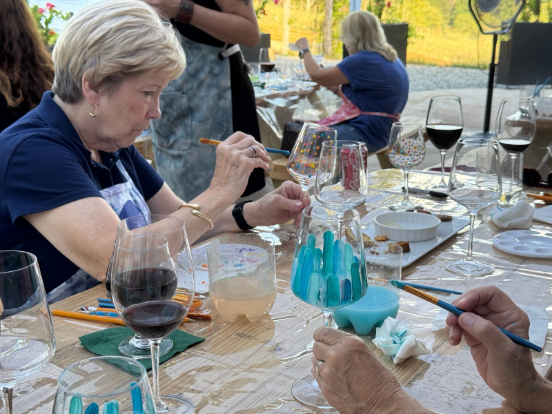 8CFBB974-A5CA-4F00-A4E1-697D80A34E32