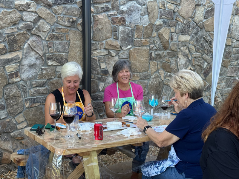 CCFFA2FC-8888-45DC-9915-49ACDF60E657