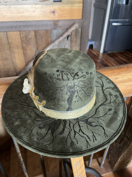 IMG_2520-Rusty-Marsh