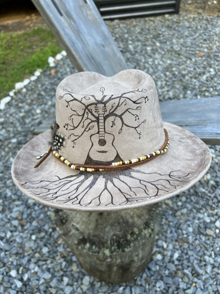 IMG_2672-Rusty-Marsh