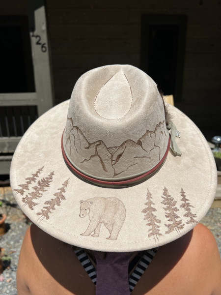 IMG_2780-Rusty-Marsh