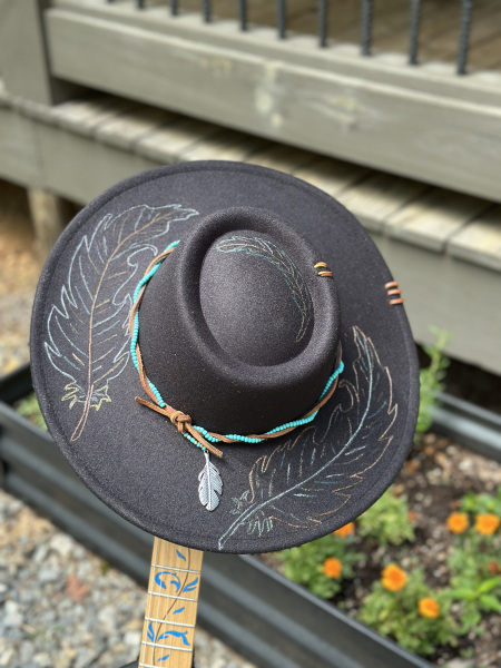 IMG_4704-Rusty-Marsh