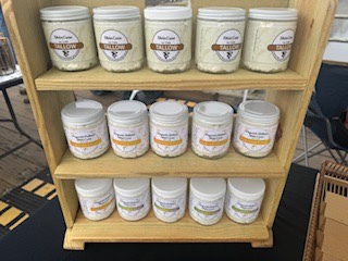 58742A22-A9B0-452F-AC9B-48FF78FFC23B_4_5005_c