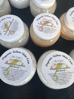 CDD73F60-347D-40FE-BEB1-8A996001235E_4_5005_c