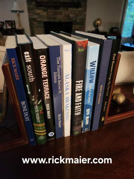 20250617_070458-Rick-Maier