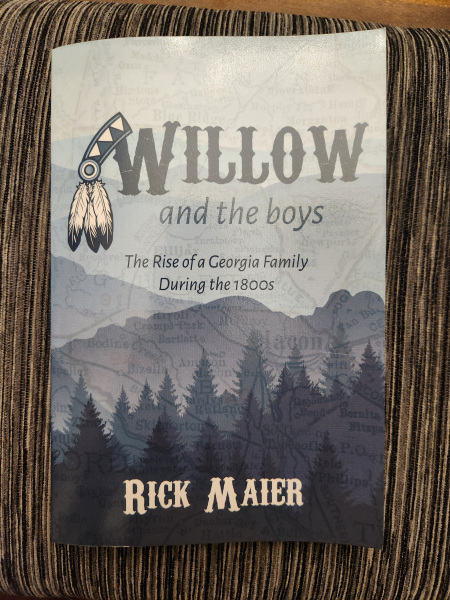 20250617_070544-Rick-Maier