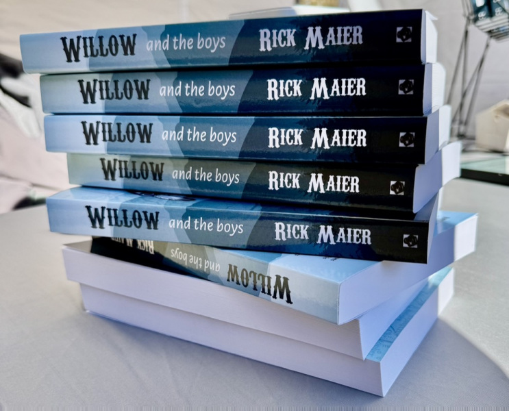 46BBBB85-0D85-4410-A5EF-3D1A337E17CD_1_105_c