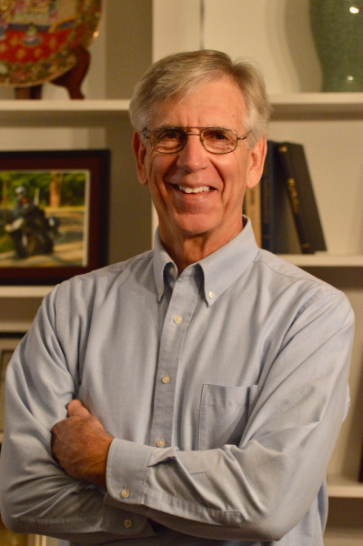 Rick-photo-Nov2018-Rick-Maier