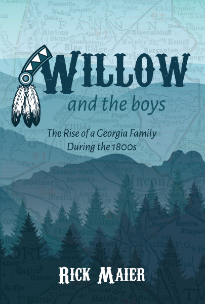 123315_RM_Willow Cover