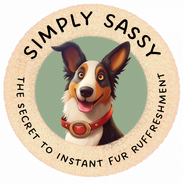 LOGO-FINAL-dog-Heather-Carleton