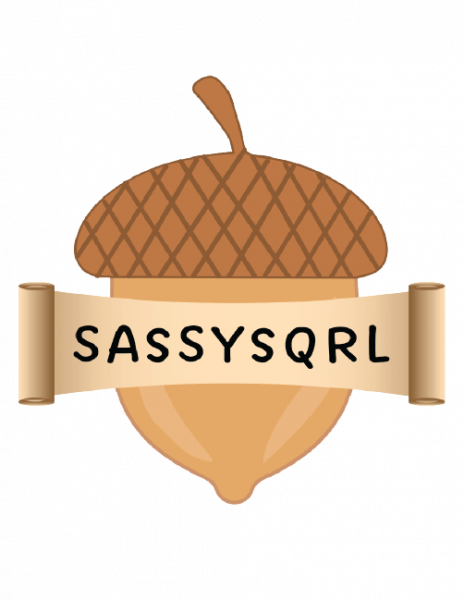 NUT-SASSYSQRL-Heather-Carleton