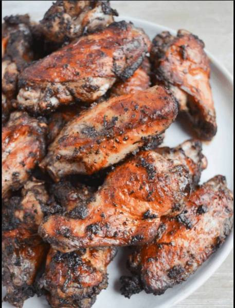 607722146_1538147857894837_6013279166034809014_n